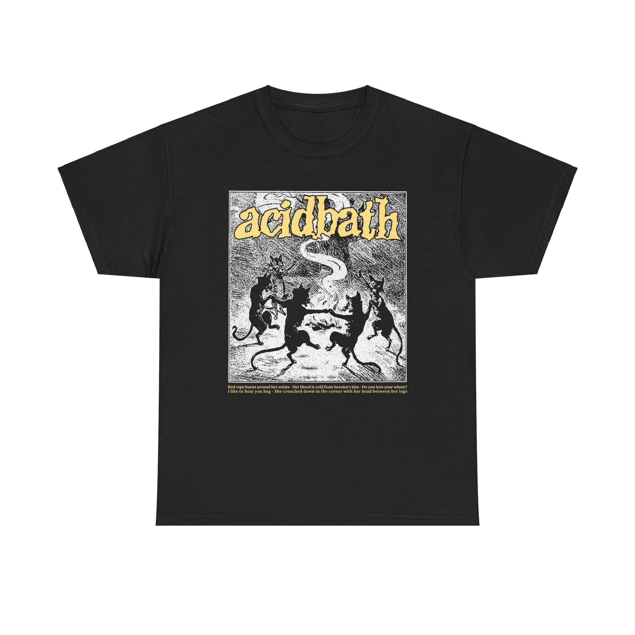 XL ACID BATH ビンテージ加工 長袖T ロンT アシッドバス 楽天市場】フットボールロンT ロンT レディース トップス 長袖