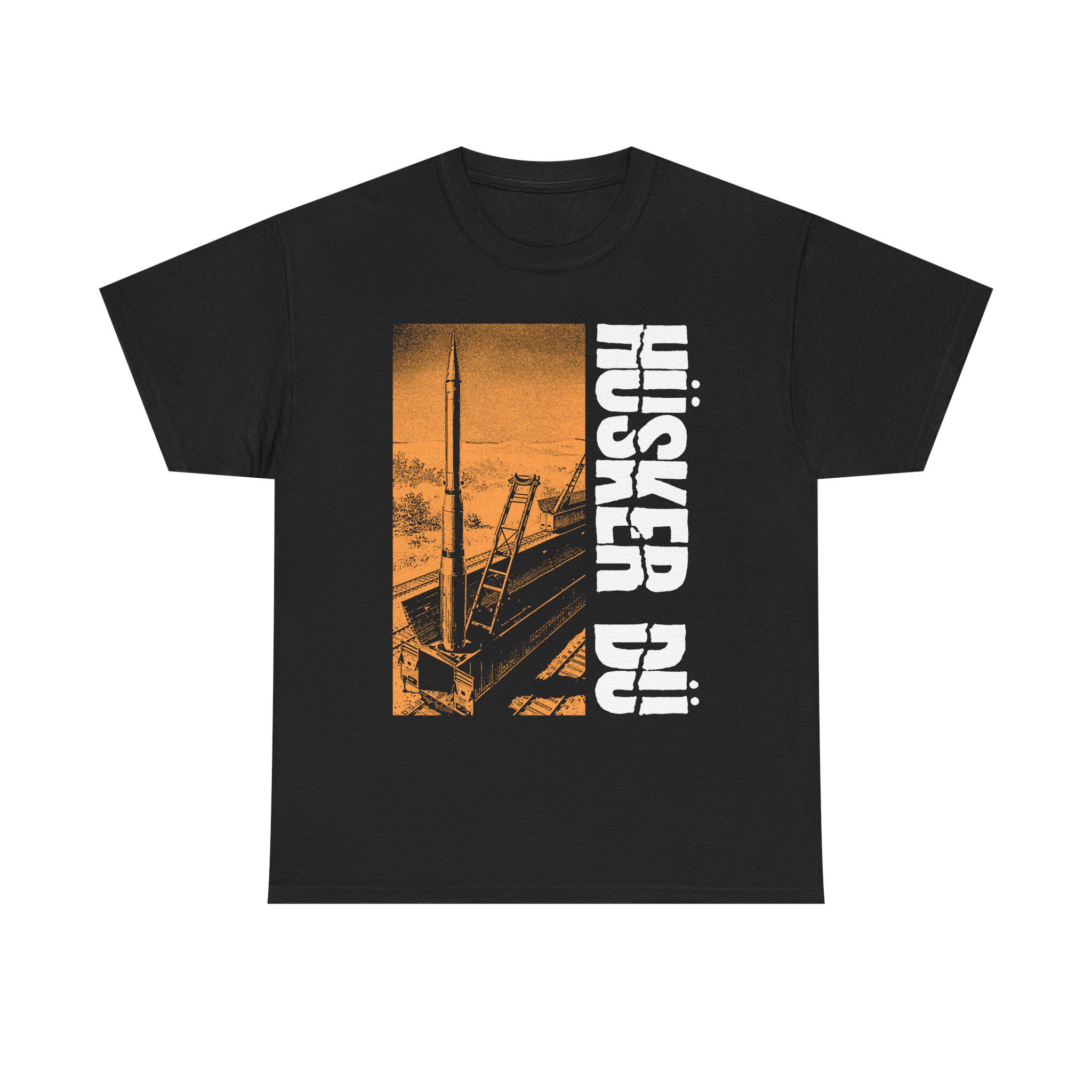 Teenage fanclub t shirt - Etsy 日本