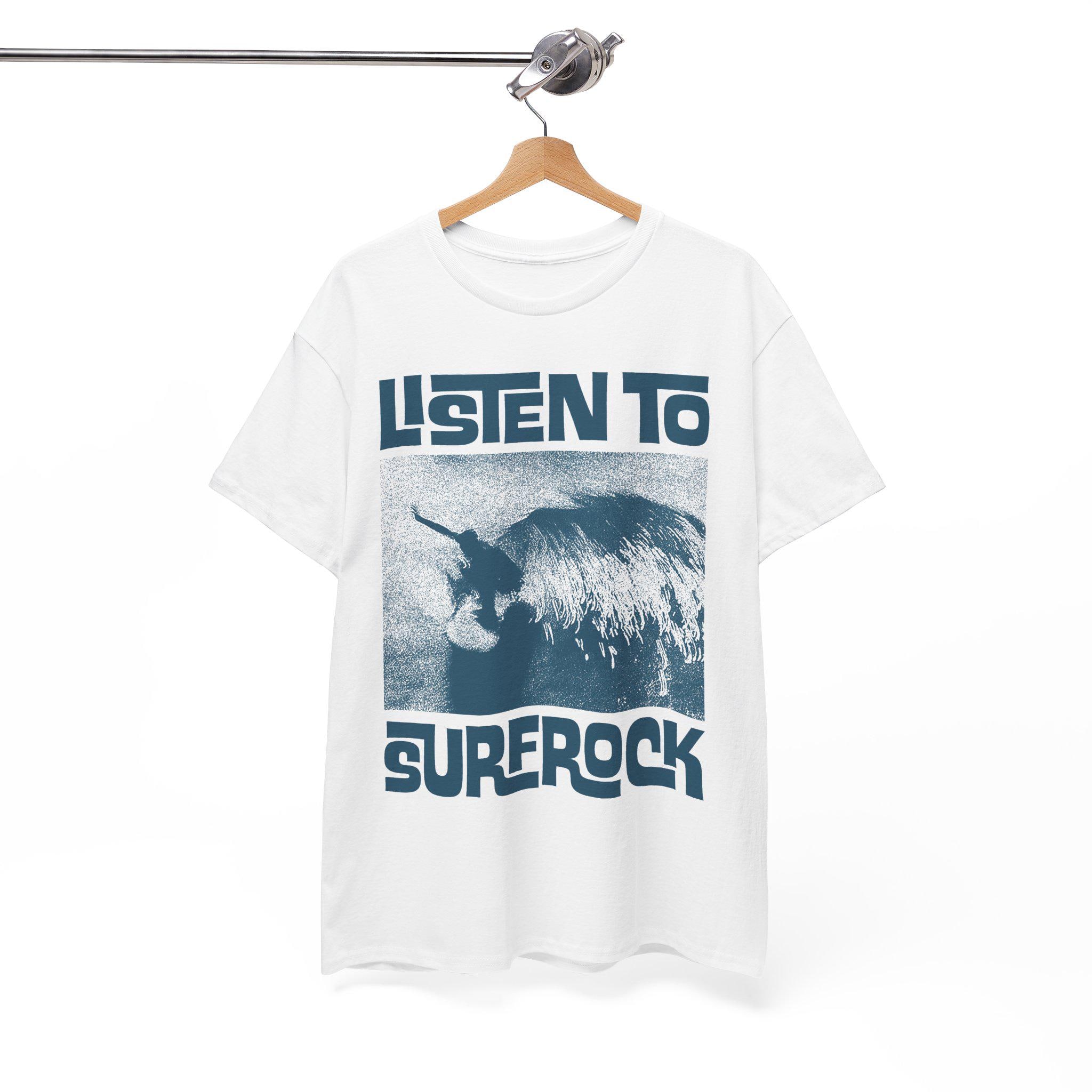 Beach Fossils Band T Shirt - Etsy