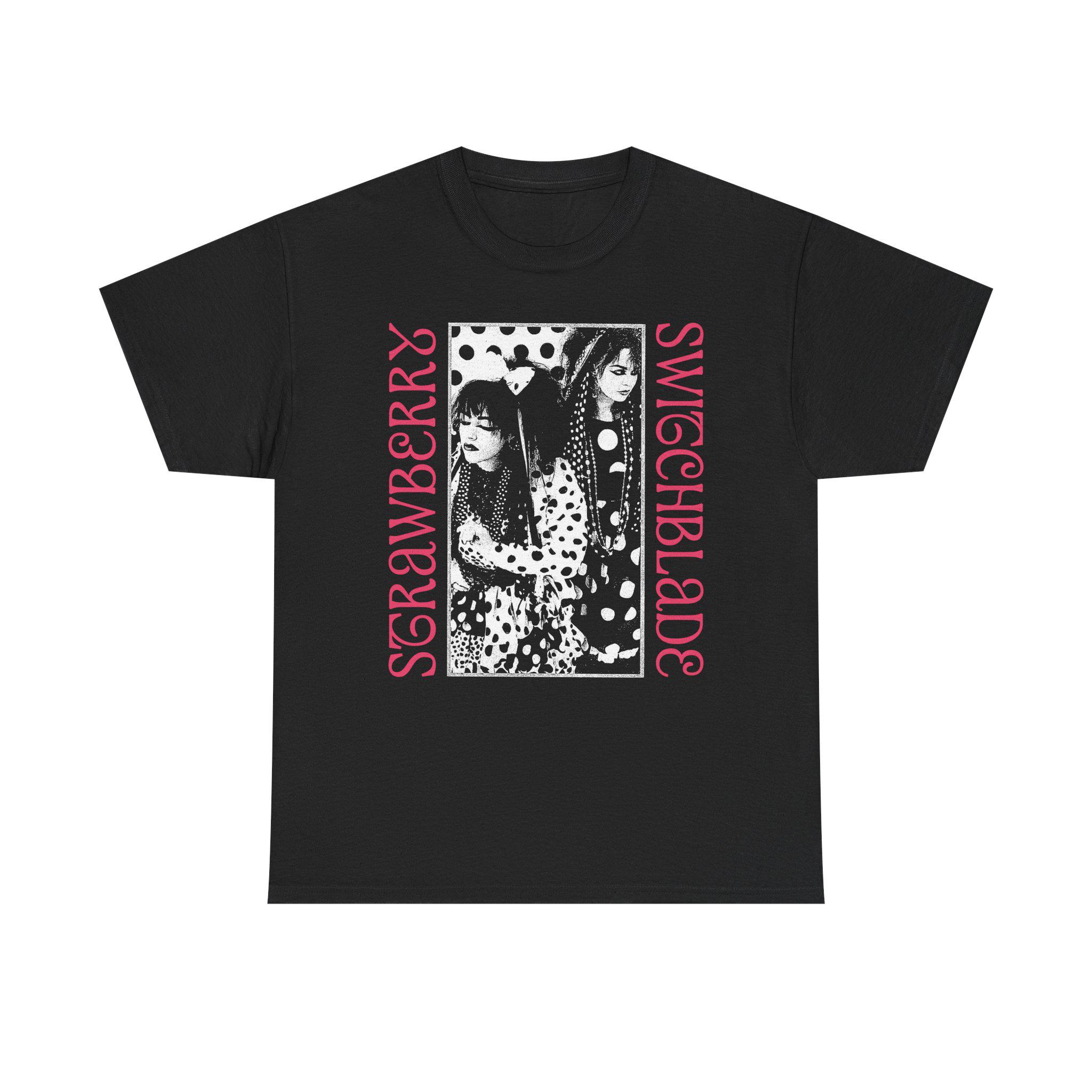 Pale Waves Shirt - Etsy
