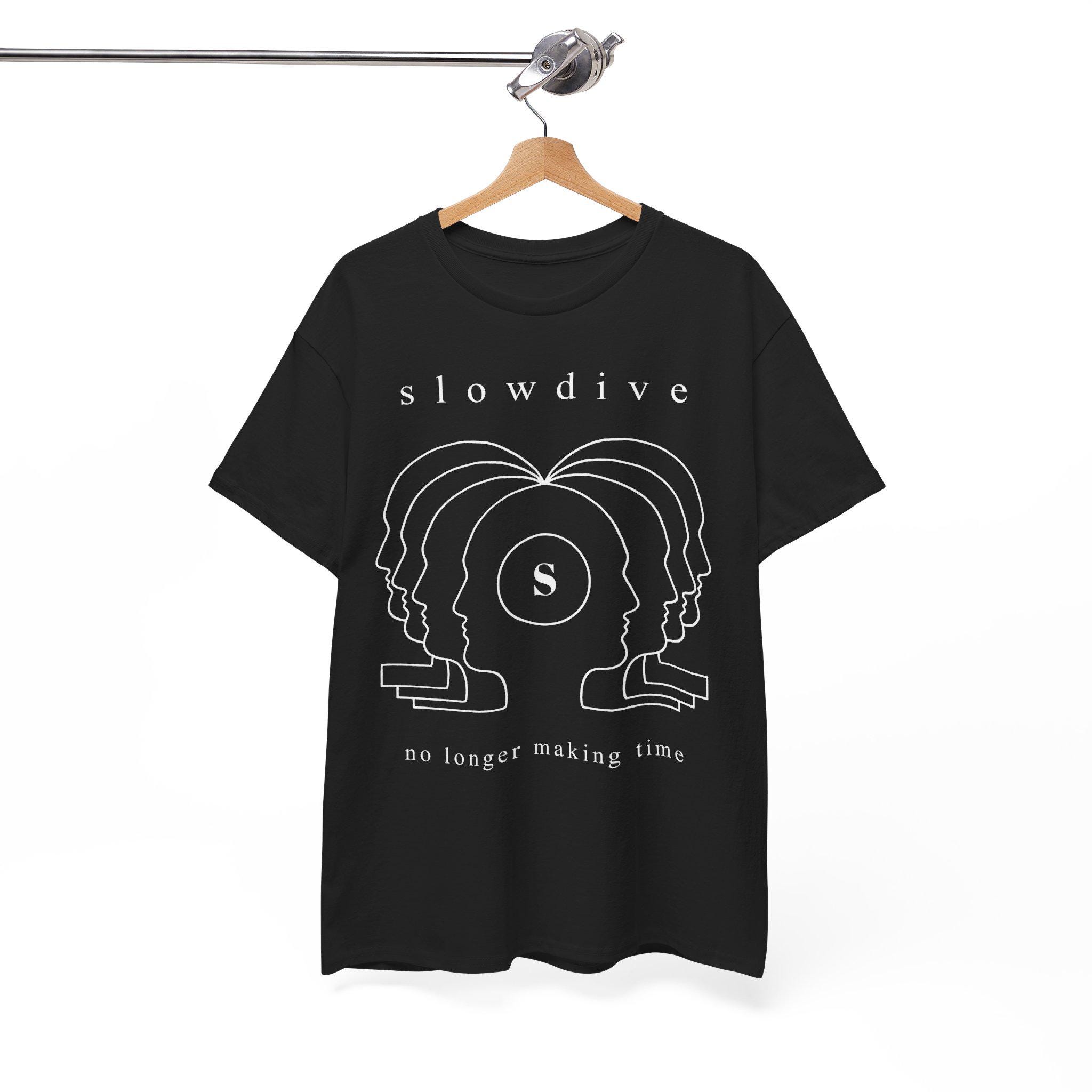 Slowdive t shirt - Etsy 日本