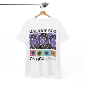 Sebadoh t shirt - Etsy 日本