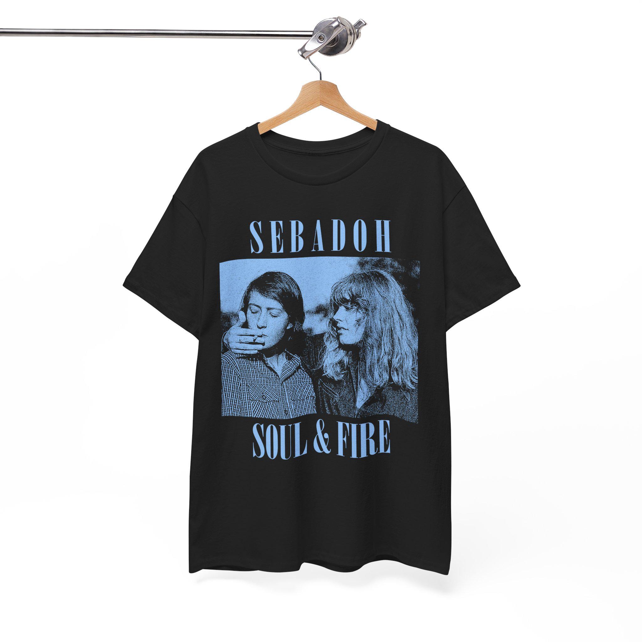 Sebadoh t shirt - Etsy 日本