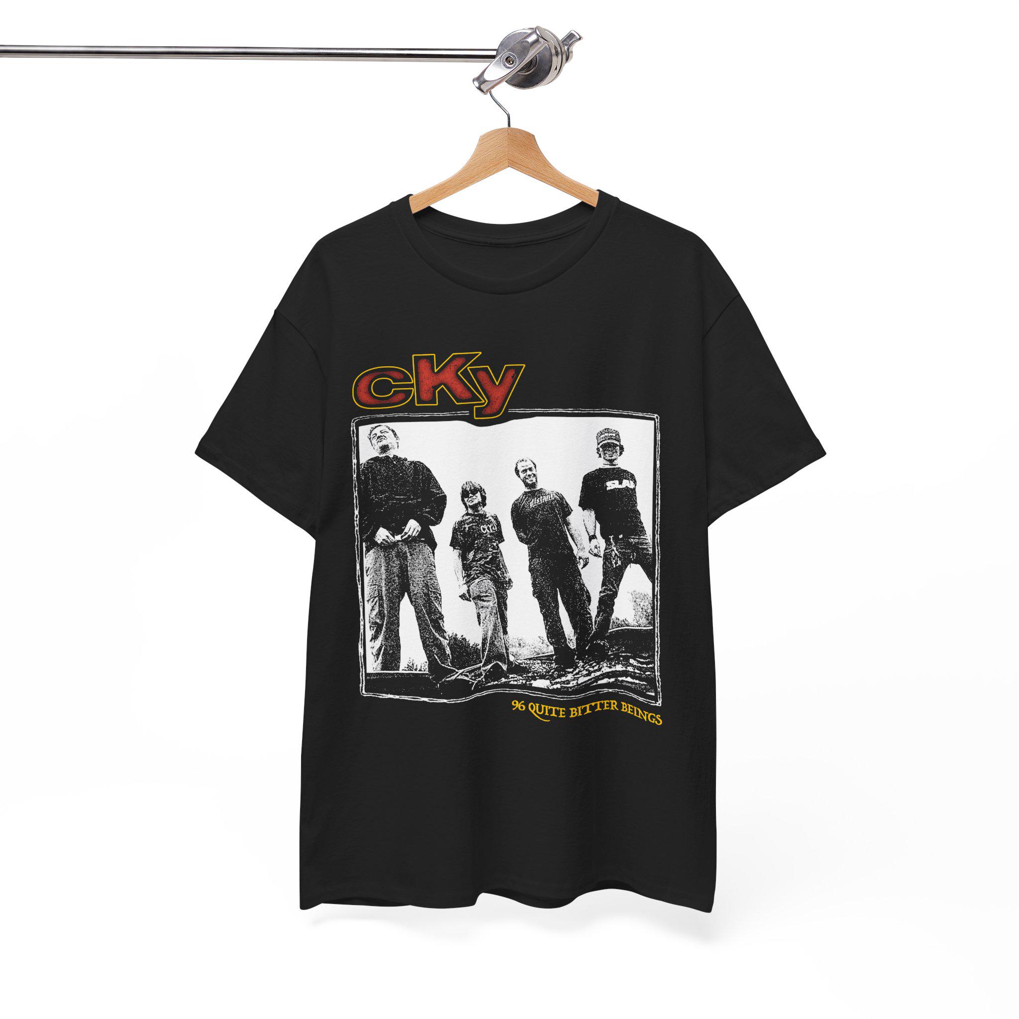Jackass Shirt - Etsy UK