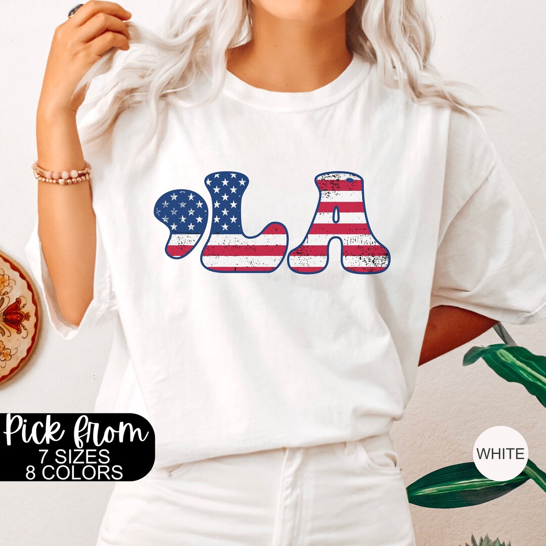 Kamala - Shirt in pure linen