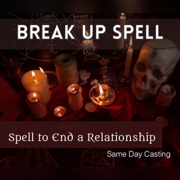 Make up Party - Etsy