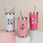 Personalised Tumblers