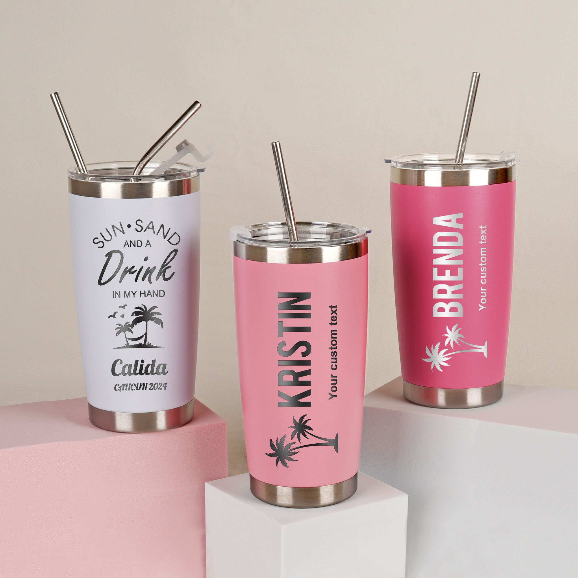 Dark Green Custom Mug - Etsy