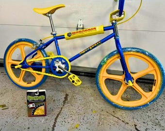 Couvre-chaîne jaunes - Capuchons de chaîne encliquetables - Convient aux vélos pour enfants, aux BMX, aux cruisers et aux vélos électriques