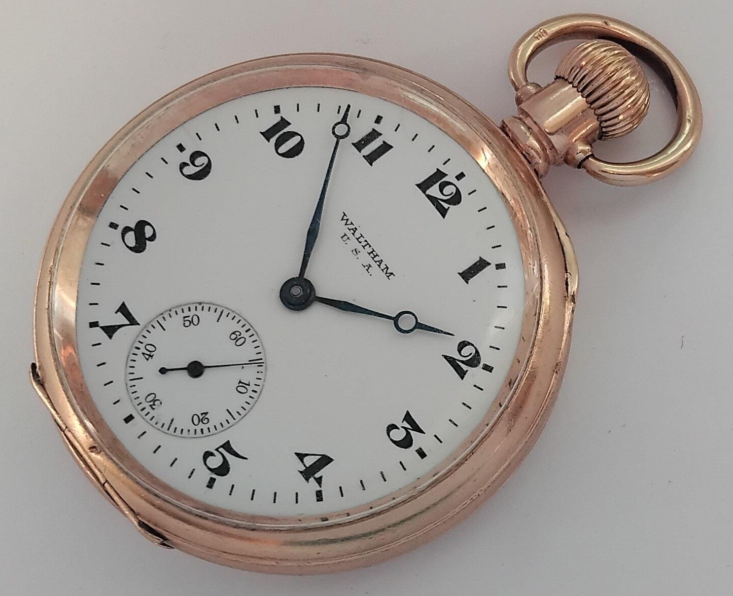 Antique hamilton pocket watches - Etsy 日本