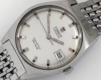 1950年代 ブローバ 手巻き Cal.10BUC 17石ムーブメント スイス製腕時計