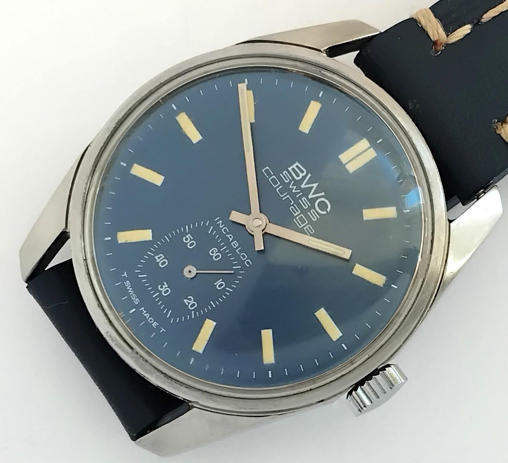 Hotel Kalinga Montre Electronic Homme Hotel Kalinga Orologi