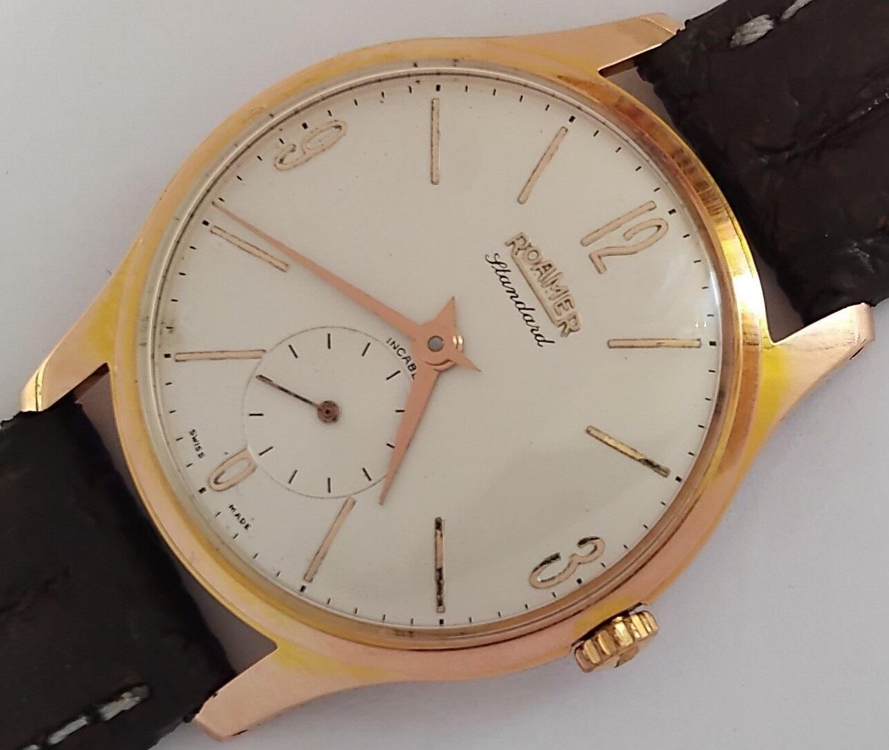 Delvina watch - Etsy 日本