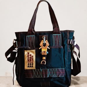 George gina lucy - Etsy 日本
