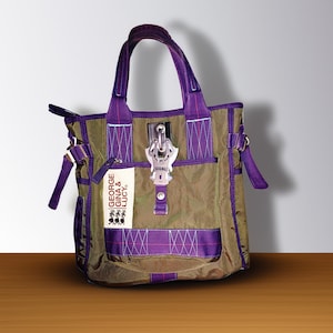 Bag Handtasche Damen Kleinanzeigen Umhängetasche Kleinanzeigen