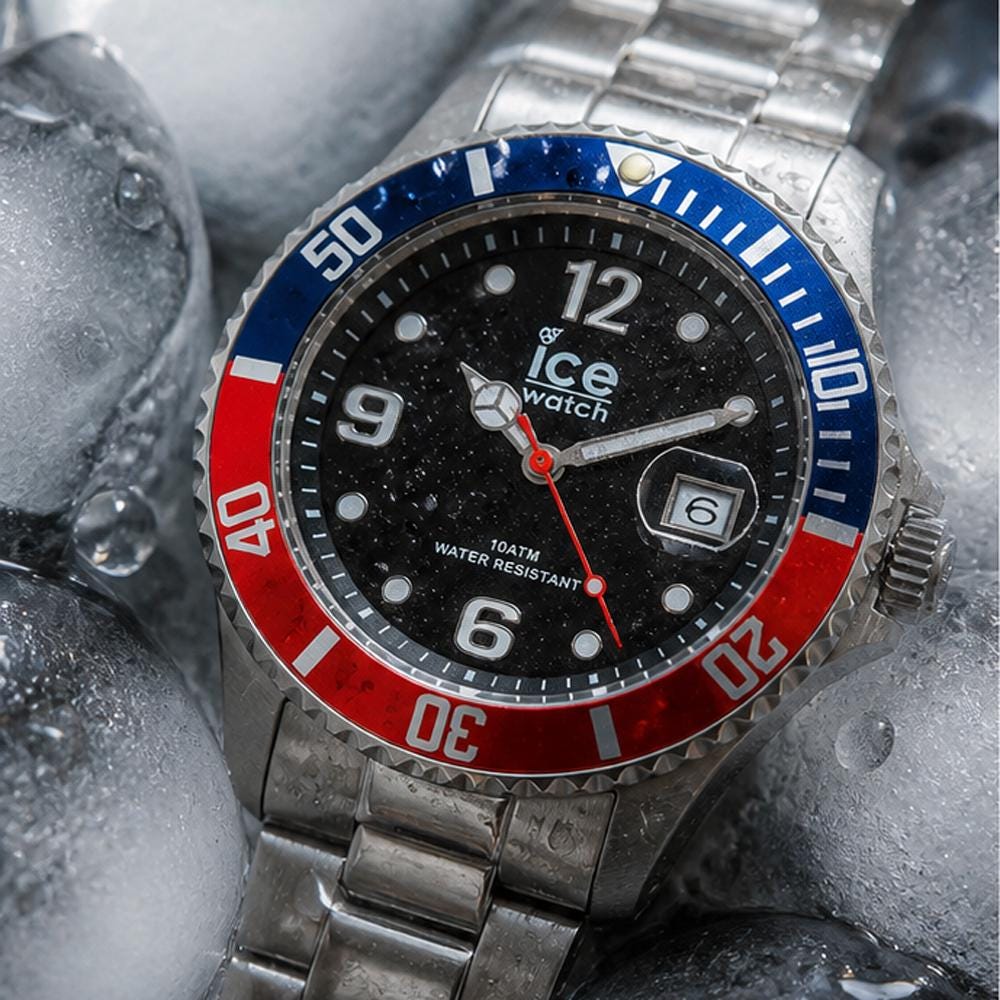 Seiko diver pepsi - Etsy 日本