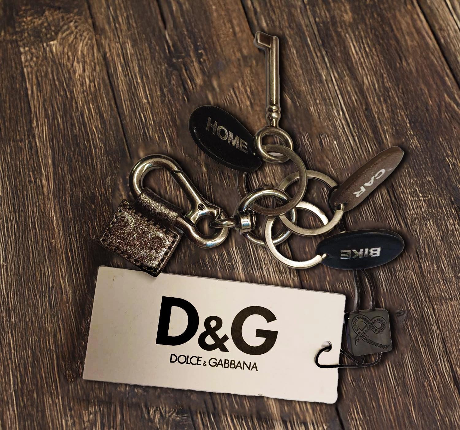 タグ付き新品サイズ36 ホルターネック DOLCE＆GABBANA D＆G タグ付き新品サイズ36 ホルターネック DOLCE＆GABBANA D＆G タグ付き