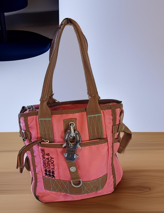 George gina lucy sweet sushi Clearance