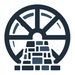 Paper Mill
