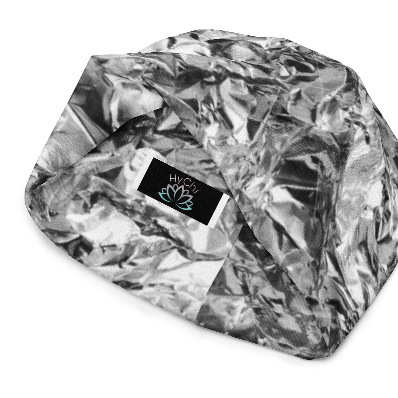 Tinfoil Hat Beanie Etsy Canada