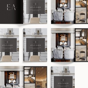 K&ouml;nnte beinhalten: Eine Brosch&uuml;re f&uuml;r ein Luxusapartmentgeb&auml;ude in London, England. Die Brosch&uuml;re zeigt Fotos des &Auml;u&szlig;eren, des Inneren und der Annehmlichkeiten des Geb&auml;udes. Das Geb&auml;ude befindet sich in der 12 Street Road, Belgravia, London, SW1W 9BN.