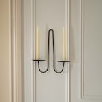 Candle Holders