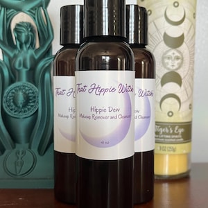Facial Cleanser