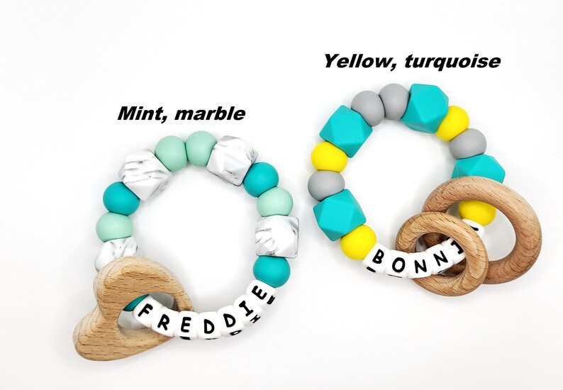 Personalised Baby Gifts Baby Christmas Gift Personalized Etsy UK