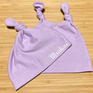 Baby hat, newborn hat, personalized hat, newborn hat, gift birth, baby shower,