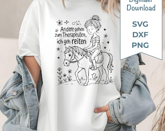 プロッター ファイル ガール SVG |シルエットスタジオ DXF |クリカット svg |  プロッター SVG |シャツ svg | png ファイルの女の子 |ポケットセッティングプロッターファイル