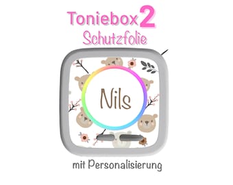 Die Neue Toniebox 2 Macht Einiges Anders Als Das Original Und Wird Teuer