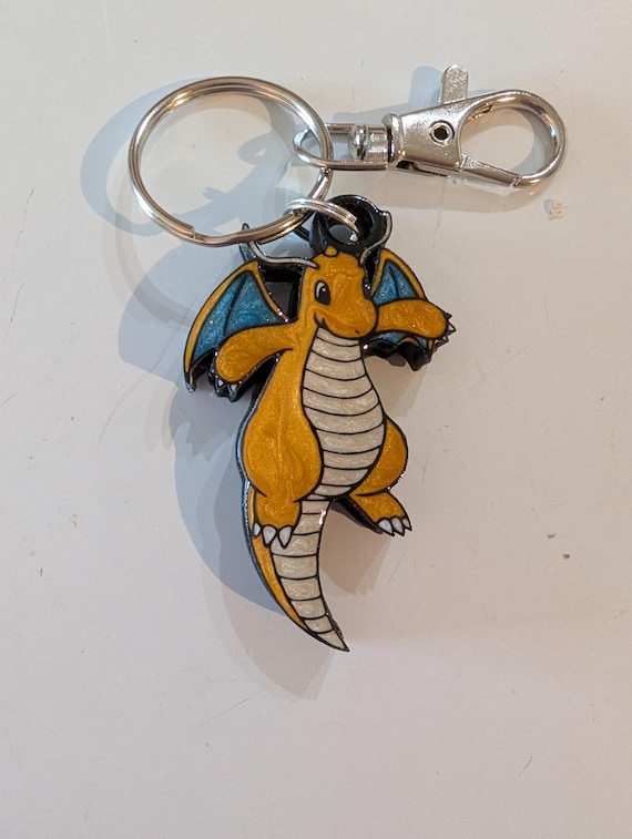 ポケモンカスタム 1.75 インチ ミニチャーム - あなたが選ぶ！ - Etsy 日本