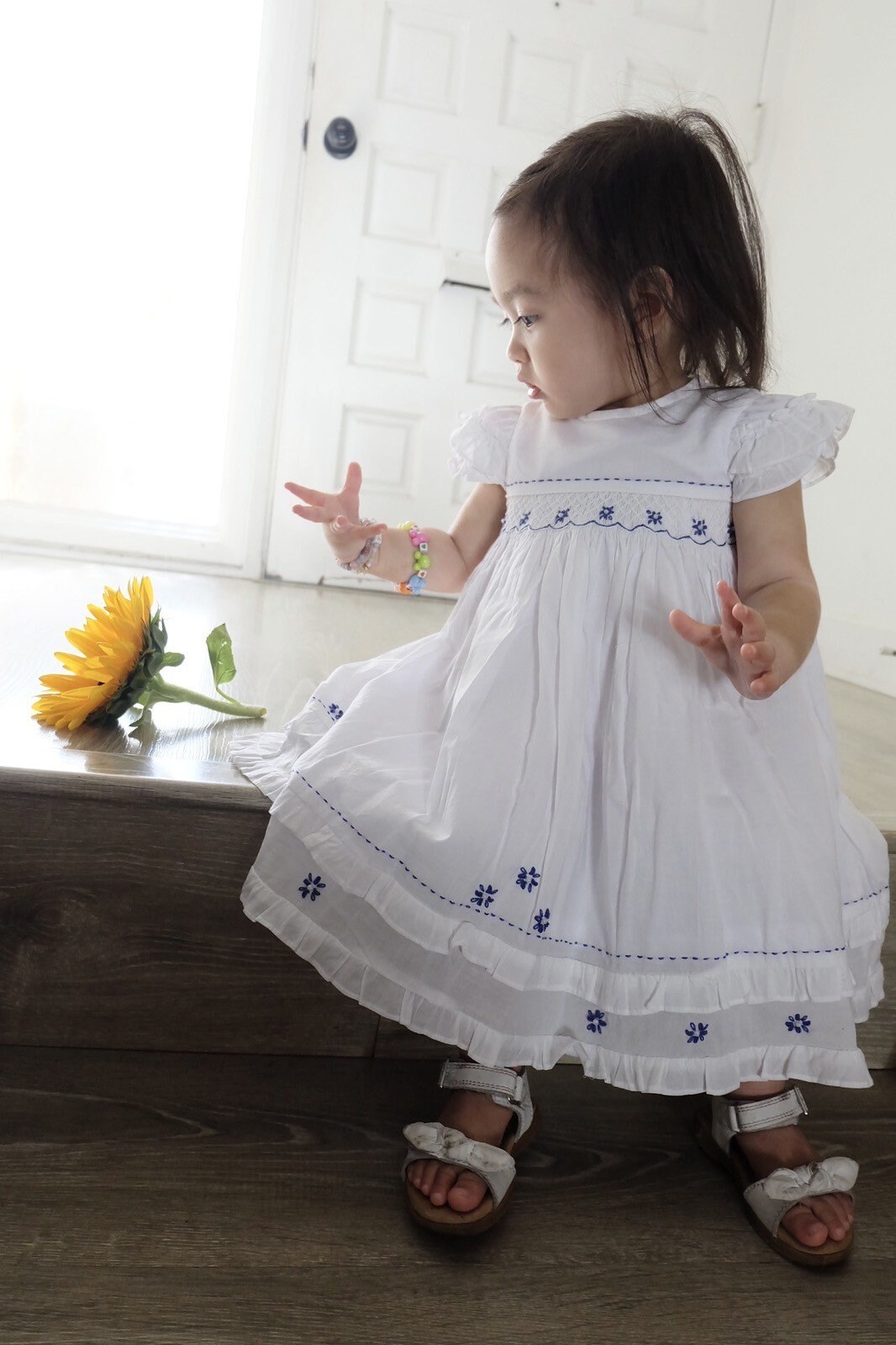 Etsy abbigliamento bambini clearance