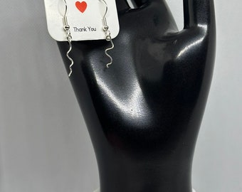Puerto Rico bracelet