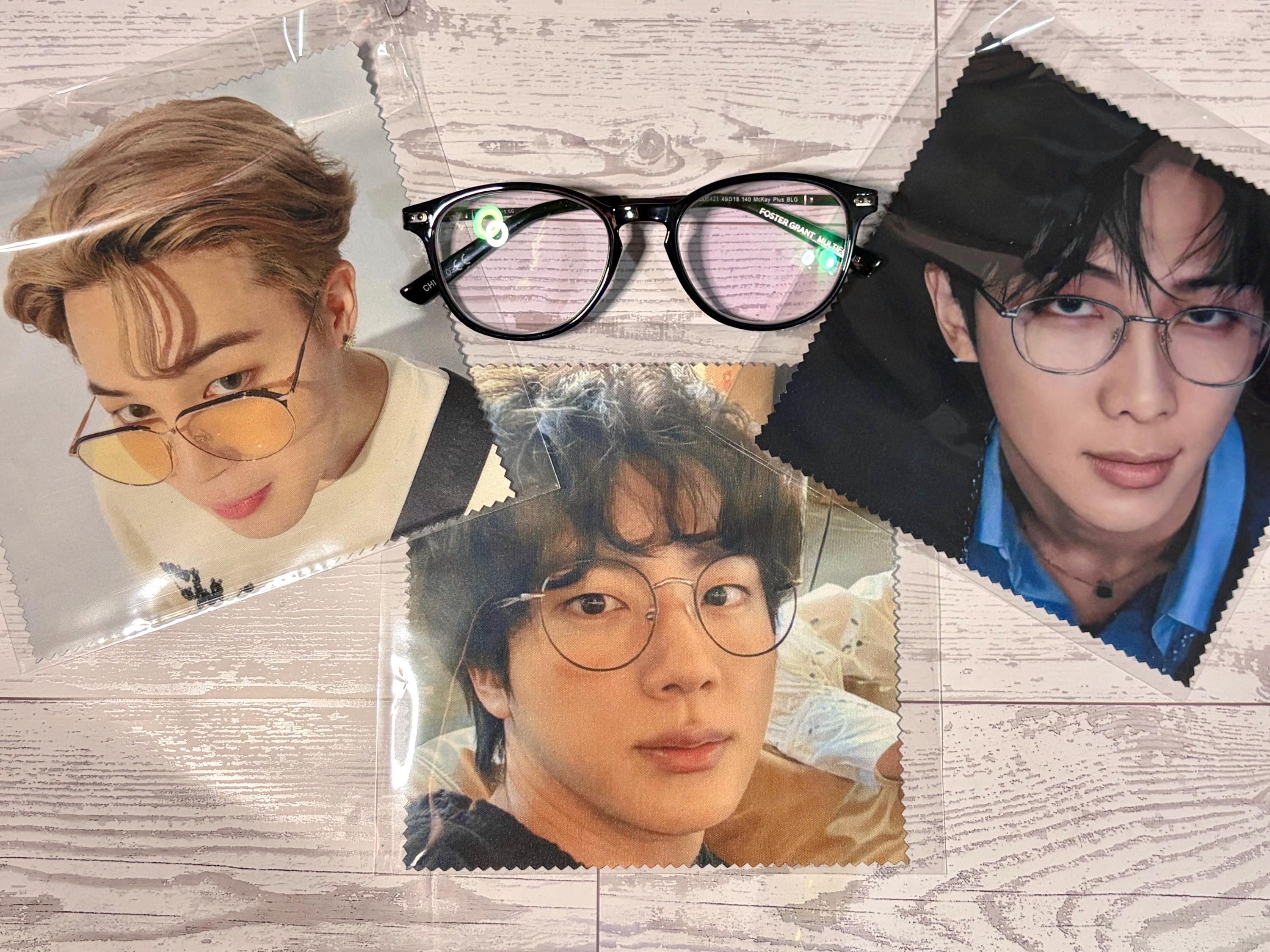 Bts sunglasses - Etsy 日本