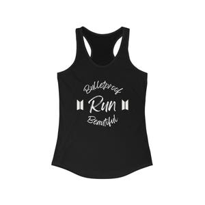 Bts Shirt Run Bulletproof - Etsy