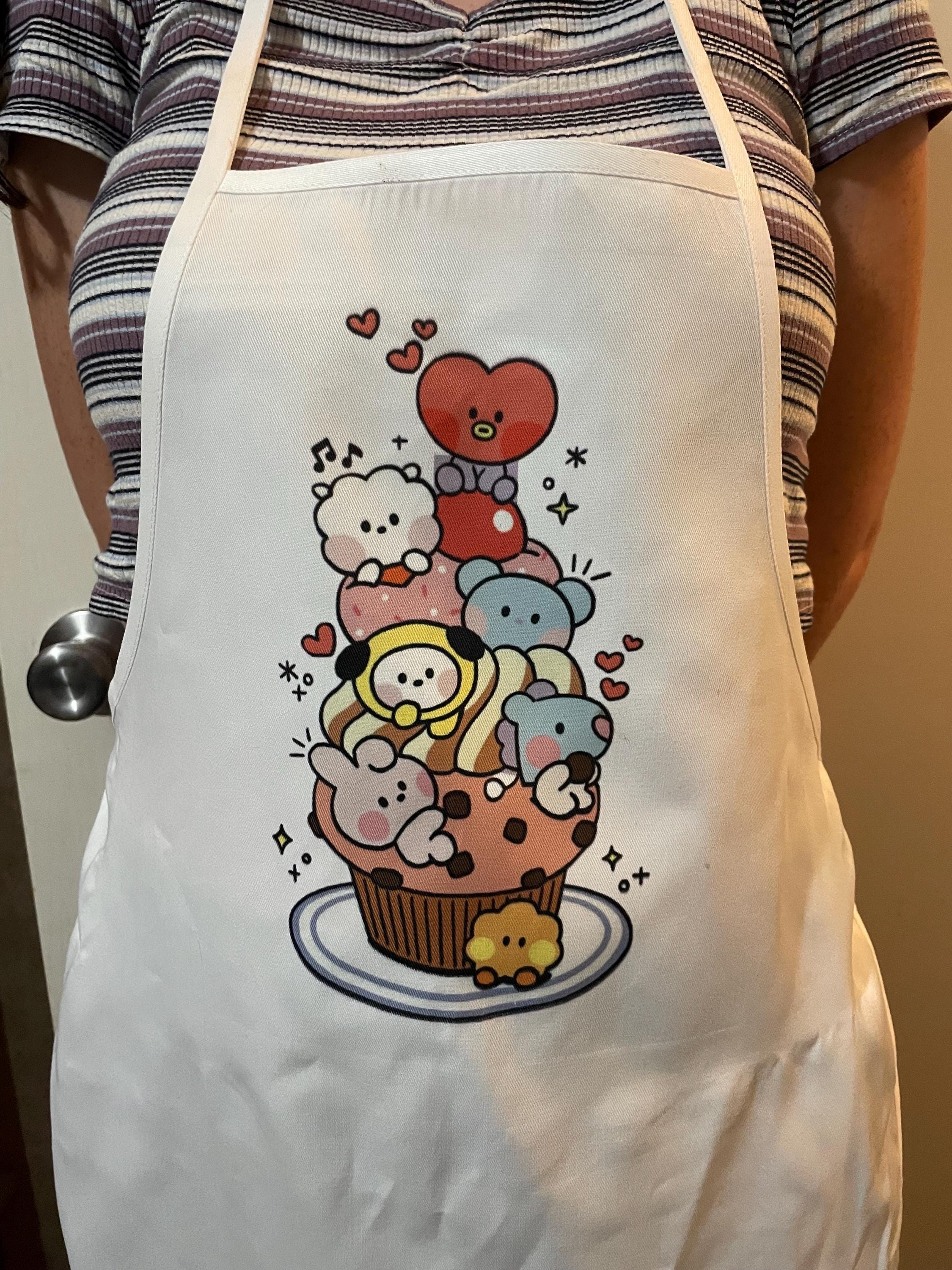 ★✮ 専用 ✮★トーキングアバウト TATA 転写 バッグ ポーチ稀少レア 専用 トーキングアバウト TATA 転写 バッグ ポーチ稀少レア