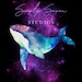 Simply Seven Studios