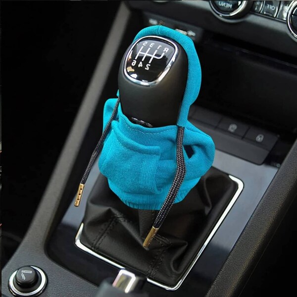 Funny Shift Knob Etsy