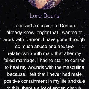 SAME HOUR Psychic Love Reading ︱Soulmate Reading︱Romance | Past love | In Depth Detailed︱Accurate︱Intuitive︱Relationship︱Reliable︱Future image 5