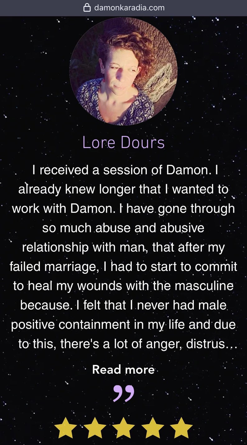 SAME HOUR Psychic Love Reading ︱Soulmate Reading︱Romance | Past love | In Depth Detailed︱Accurate︱Intuitive︱Relationship︱Reliable︱Future image 5