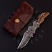 see more listings in the Folding Knife section