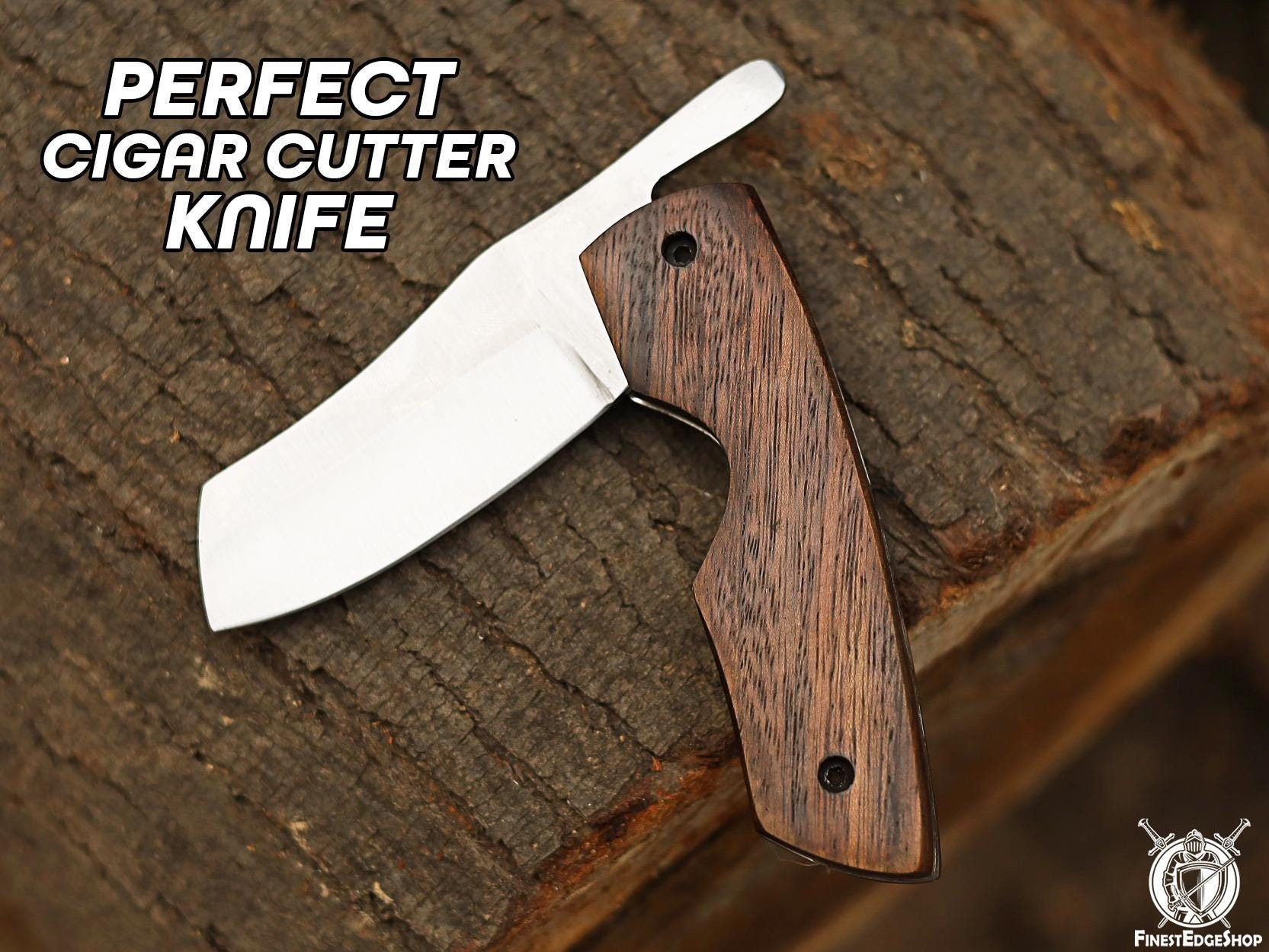 J Knife - Etsy J Knife - Etsy