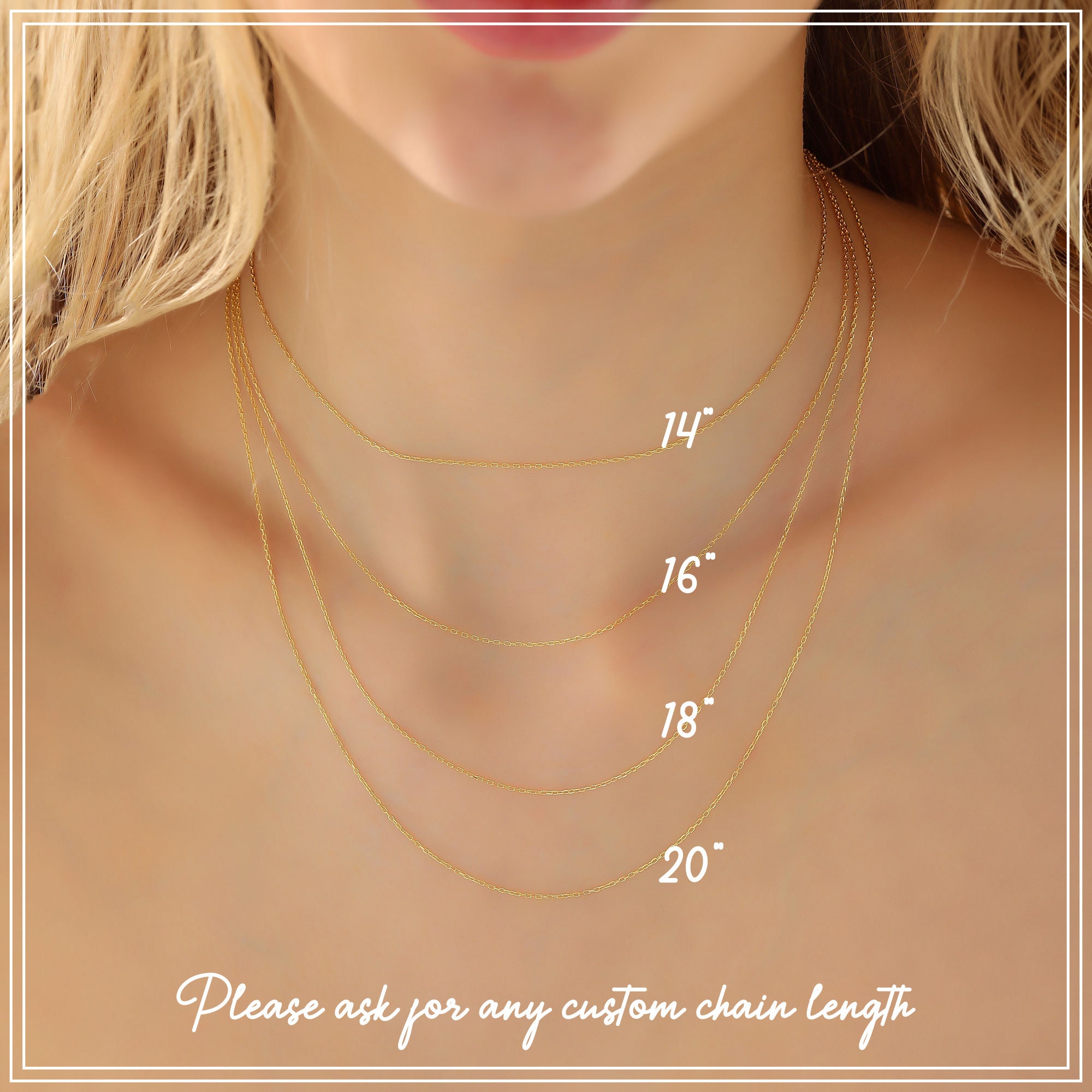 【Sentiments】NO.260 NECKLACE Paparazzi Necklace ~ Stamped Sentiment - Silver – Paparazzi