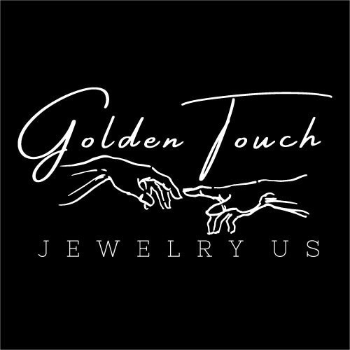 GoldenTouchJewelryUS - Main Image