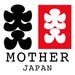 MotherJapan