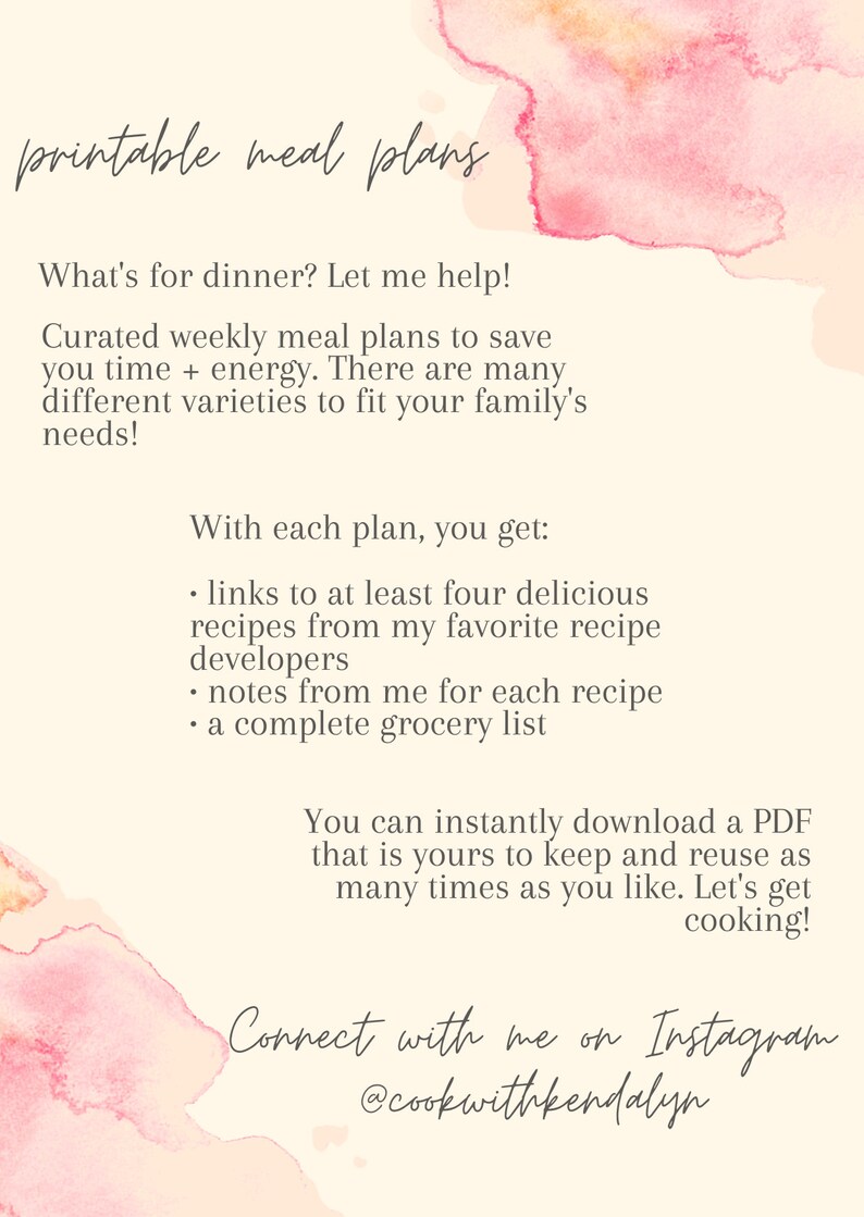 printable-weekly-meal-plan-budget-friendly-2-etsy