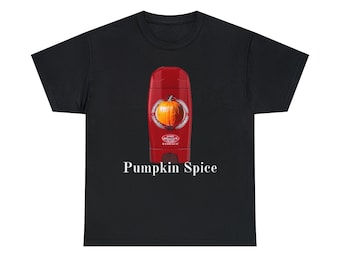 Pumpkin Spice Tee | Psl Tee | Hello Pumpkin | Fall Shirts For Women | Psl Shirt | In My Pumpkin | Fall T-Shirts