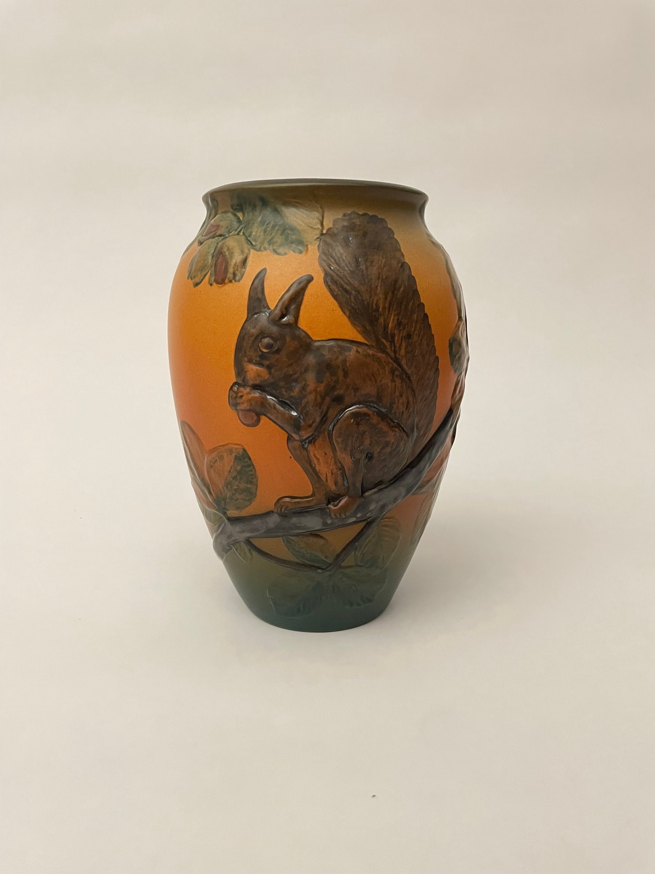 Denmark Art Pottery - Etsy