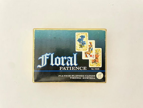 Piatnik - dadi da poker 22mm (5 pezzi